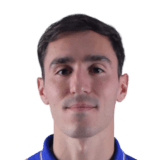 Julián Marchio