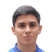 Blas Escobar