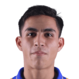 Jonathan Ramos