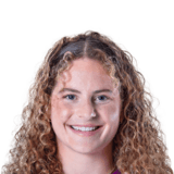 Maddie Prohaska
