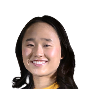 Aria Nagai