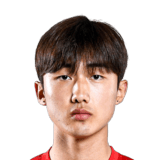 Xuan Zhijian