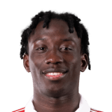 Hamidou Makalou