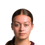 Rachel Maltby