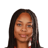 Caiya Hanks