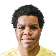 Milai Perott