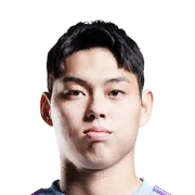 Jeon Ji Wan