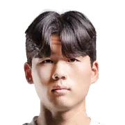 Kim Soo Hyung