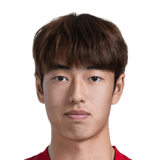 Li Moyu