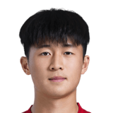 Wang Ziteng