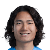 Liao Jintao