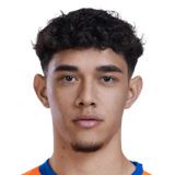 Raphael Merkies