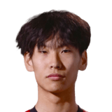 Li Xinxiang