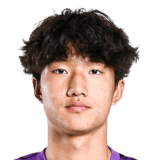 Li Zhiliang