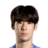 Shen Huanming