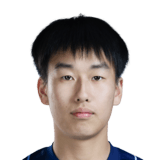 Zou Zhenxiang