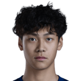 Ruan Jingwei