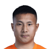 Hu Tao