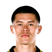 Cesar Ruvalcaba