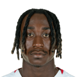 Yan Diomande