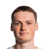 Mads Orrhaug Larsen