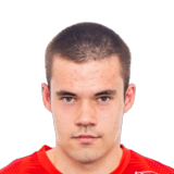 Sander Rød