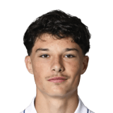 Ethan Bruchez