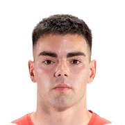 Nicolau