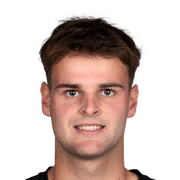 Jordan Baylis