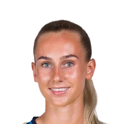 Ellen Wangerheim