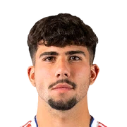 Alejandro Gomes Rodríguez