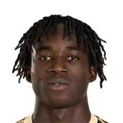 Renato Nhaga
