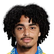 Tiago Brito