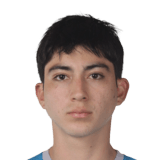 Sebastian Villarroel