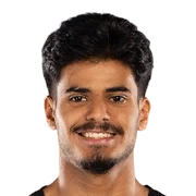 Osama Al Thumayri
