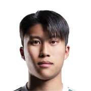 Han Seok Jin