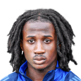 Olabade Aluko