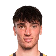 Alessio Cacciamani