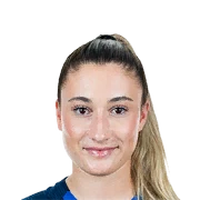 Janna Grimm