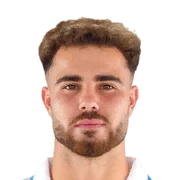 Marcos Fernández