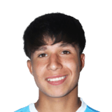 Antony Henríquez
