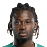 Mohamed Guindo