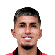 Melvin Díaz