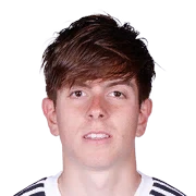 Dani Bernabéu
