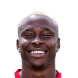 Tochukwu Nnadi