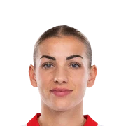 Klaudia Słowińska
