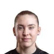 Natalia Radkiewicz