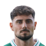Lucas Zeller
