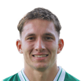 Nick Doktorczyk