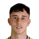 Kamil Jakubczyk